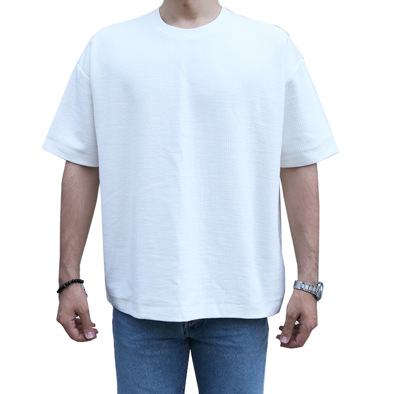 تیشرت مردانه M3A02