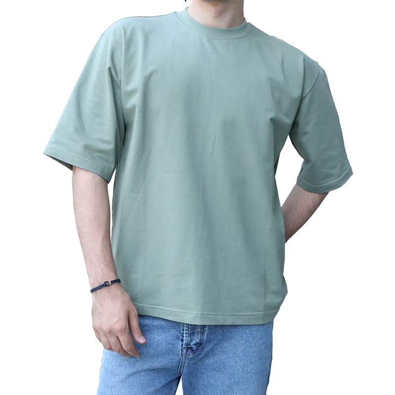 تیشرت مردانه M3A04