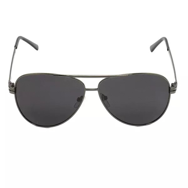 عینک مردانه M48AH