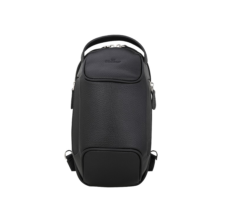 کیف چرمی Sport 9754C