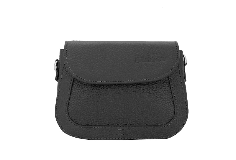 کیف چرمی زنانه 9707B