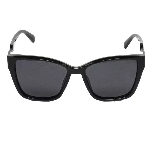 عینک زنانه W41AH