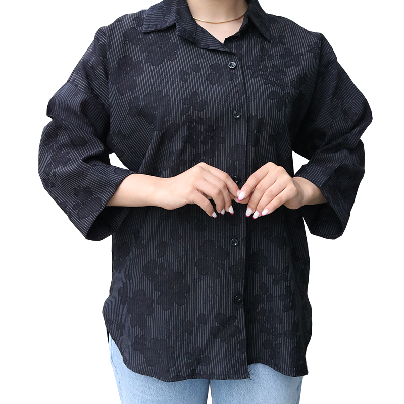 پیراهن زنانه W2116