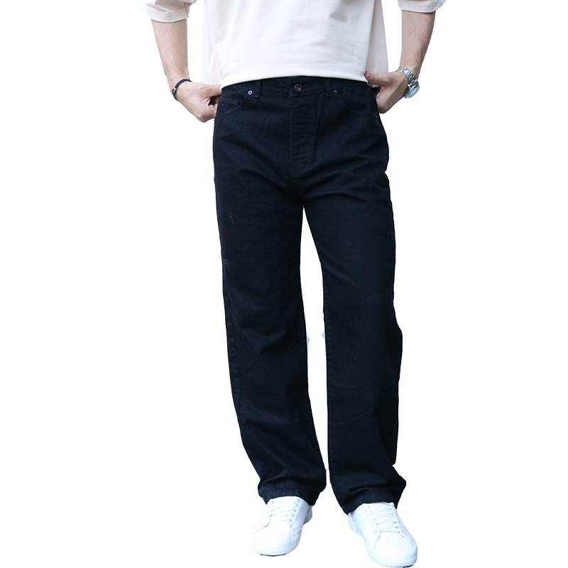 شلوار  مردانه M1202