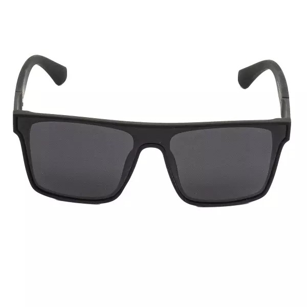 عینک Sport U43AH