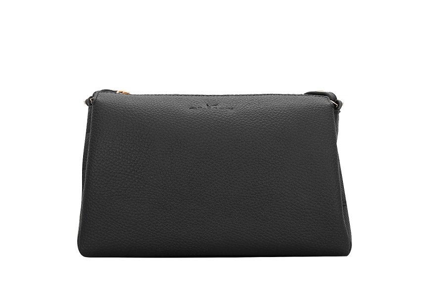 کیف چرمی زنانه 9651B