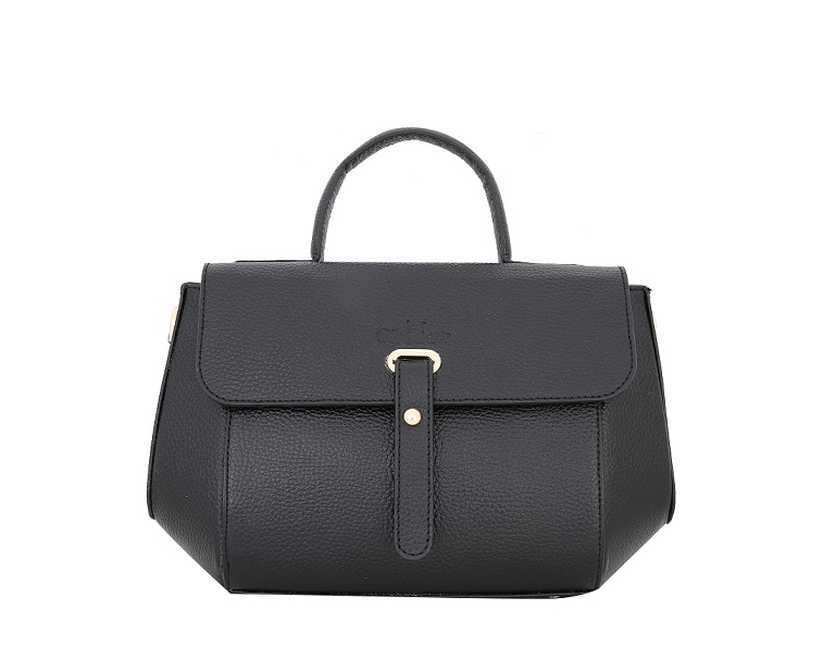 کیف چرمی زنانه 9273B