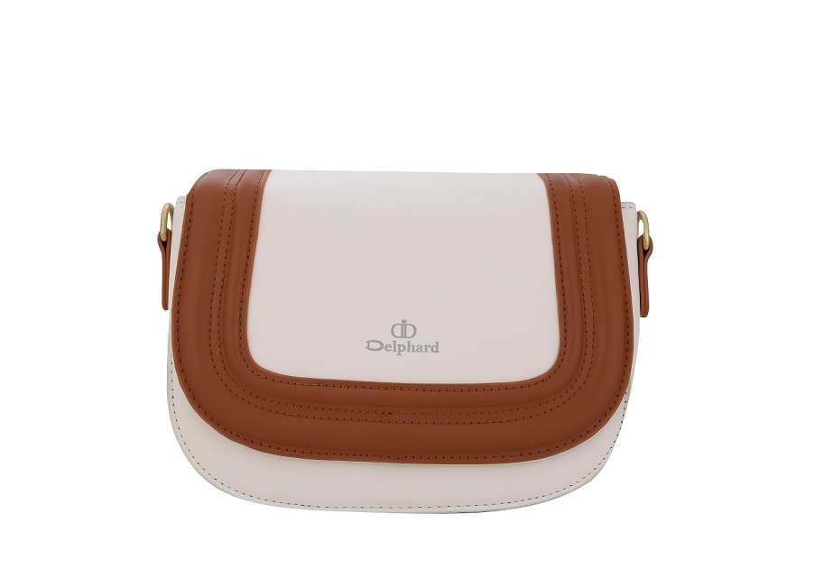 کیف دلفارد زنانه 9F280