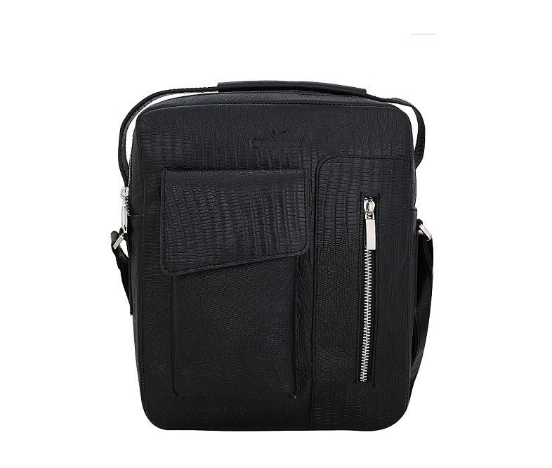 کیف چرمی Sport 9638C