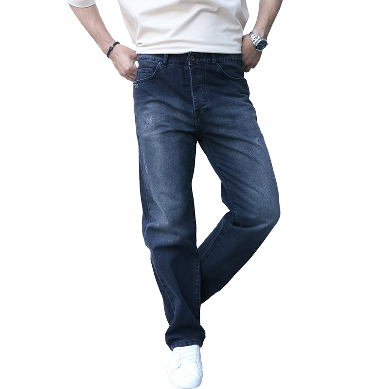 شلوار  مردانه M1202