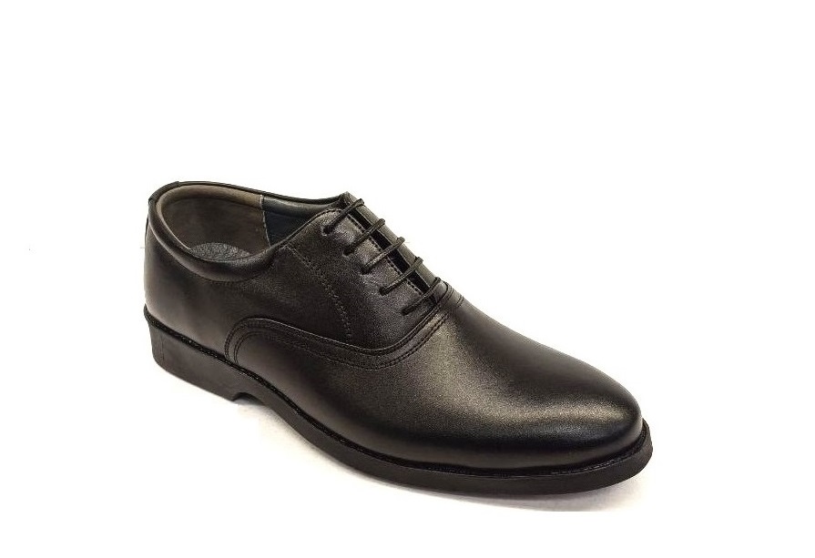 کفش مردانه 7405D