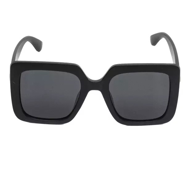 عینک زنانه W42AH