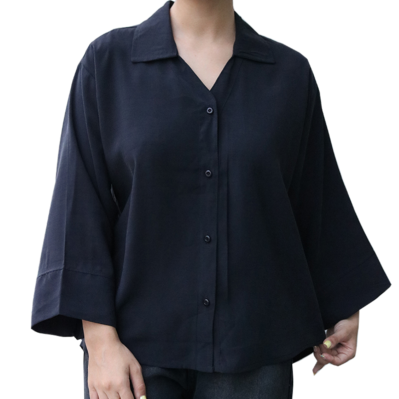 پیراهن زنانه W2149