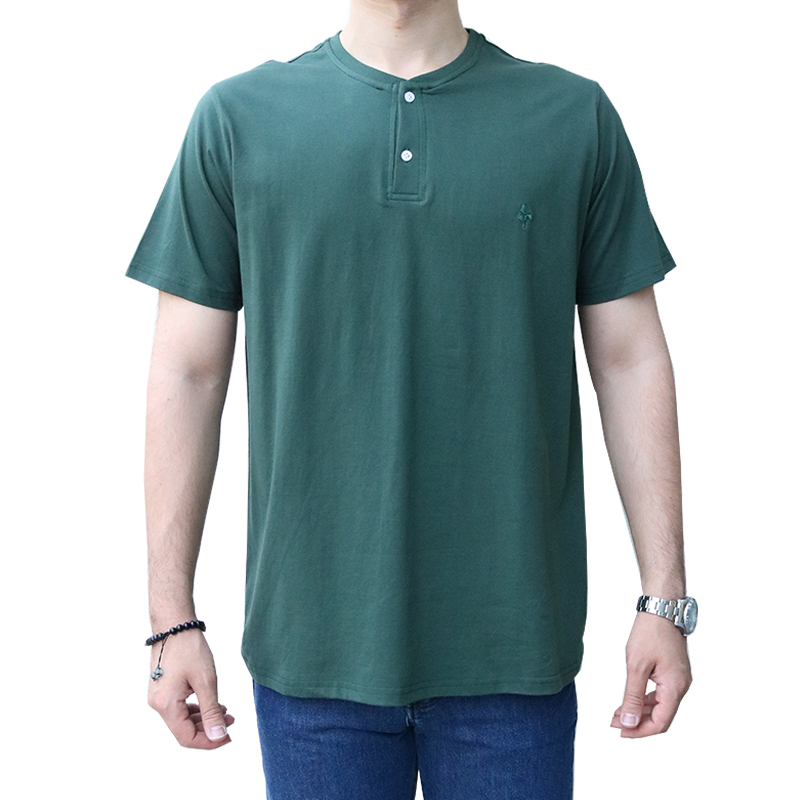 تیشرت مردانه M3A05