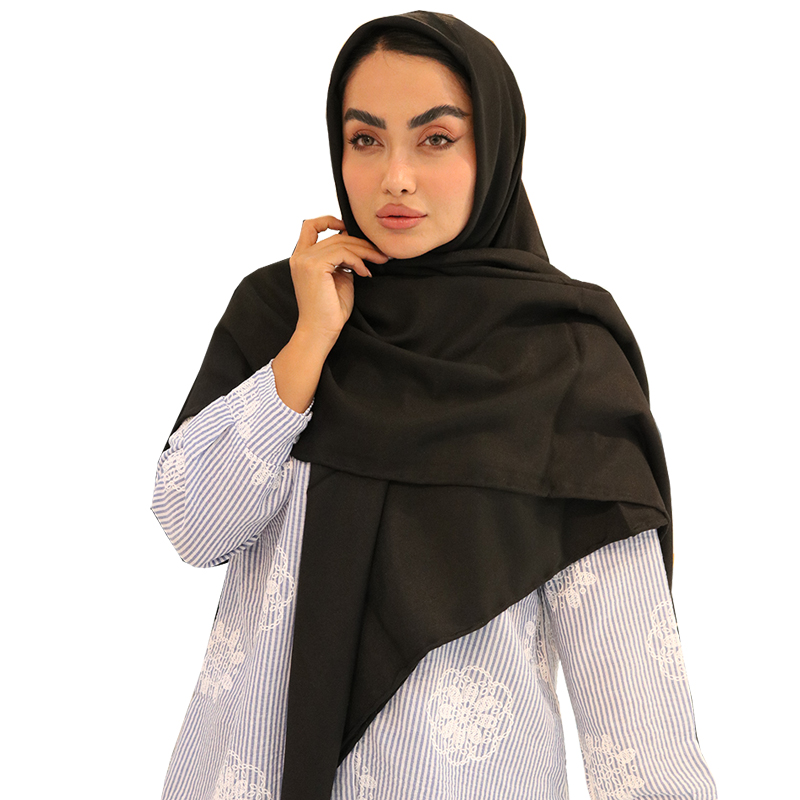 روسری دلفارد زنانه SC047
