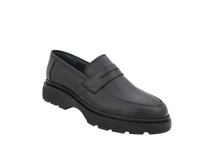 کفش مردانه 7326A