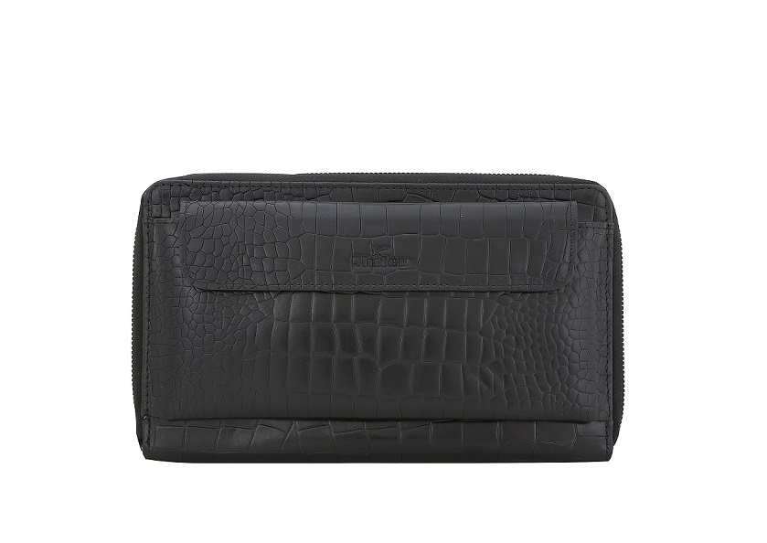 کیف پاسپورتی Sport 9552C