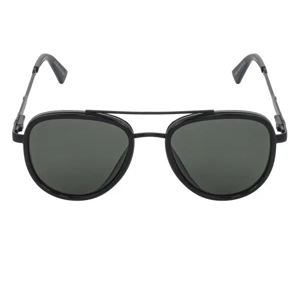 عینک مردانه M47BH