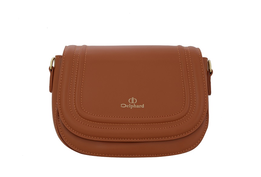 کیف دلفارد زنانه 9F280