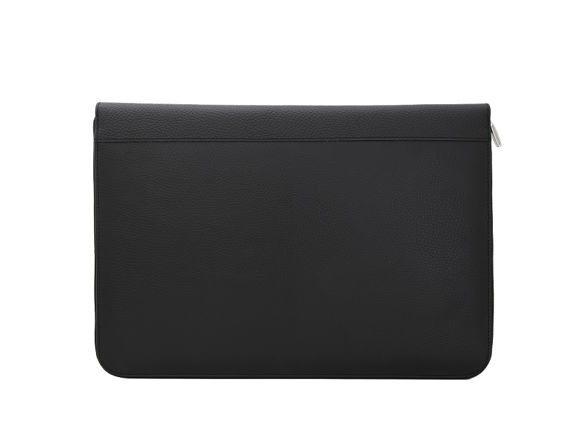 کیف چرمی Sport 9630C