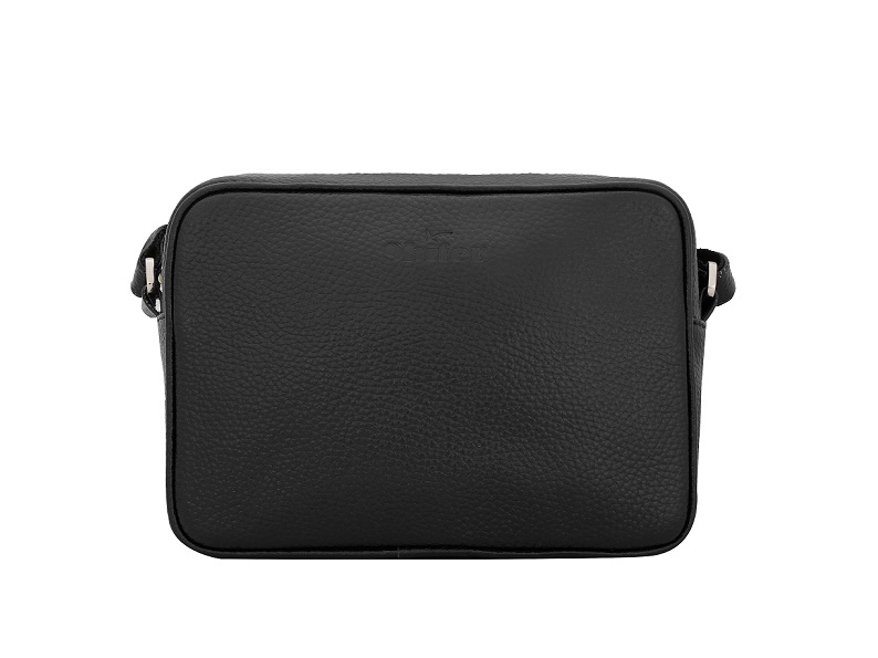 کیف چرمی زنانه 9636B