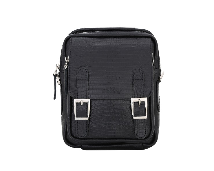 کیف چرمی Sport 9575F