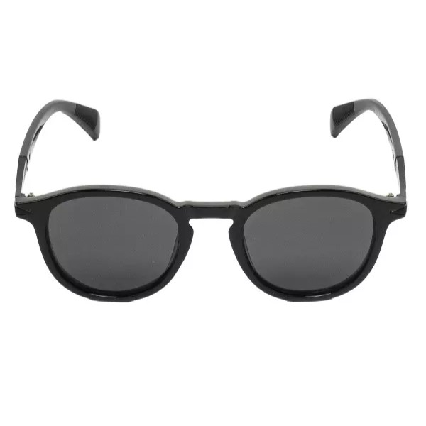 عینک مردانه M42AH