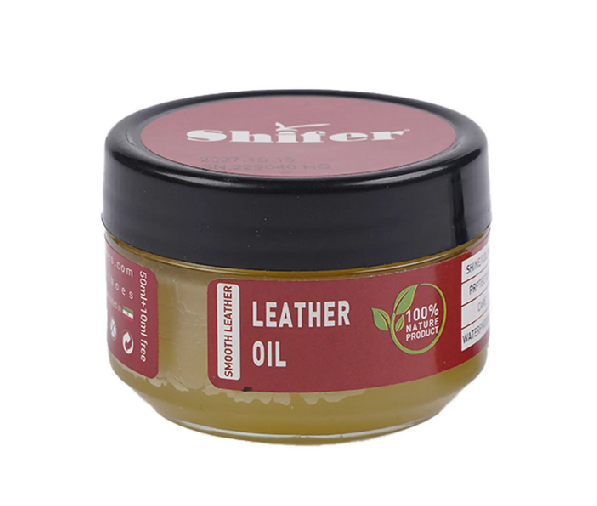 واکس و تمیز کننده ها Sport GS002