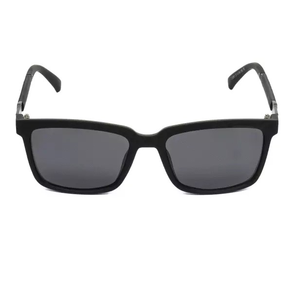 شلوار کژوال ساتین زنانه W43AH