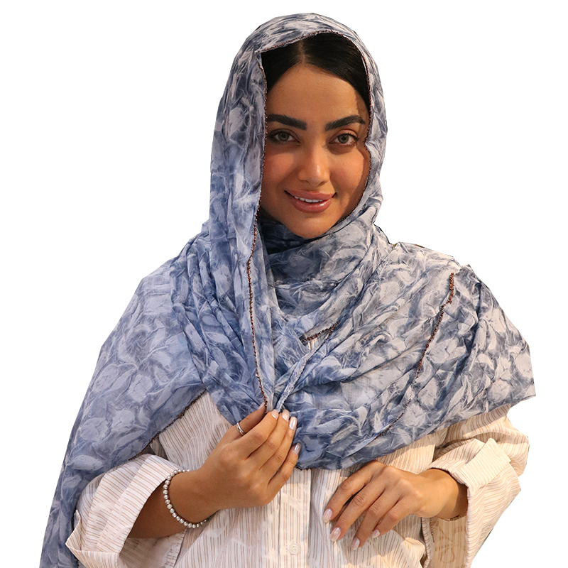 آبی