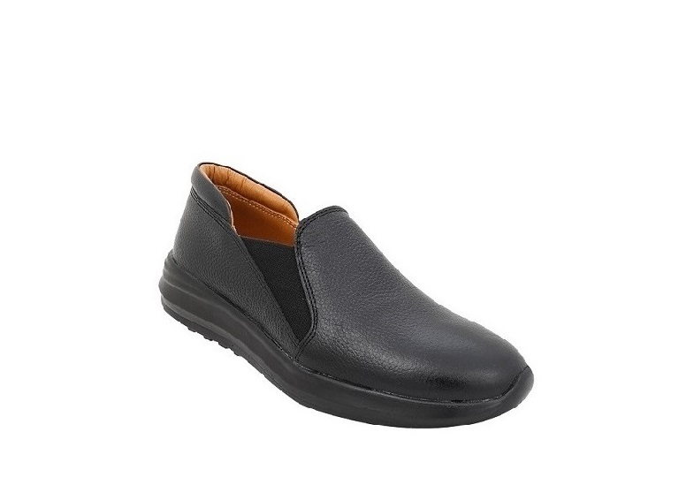 کفش زنانه 5411B