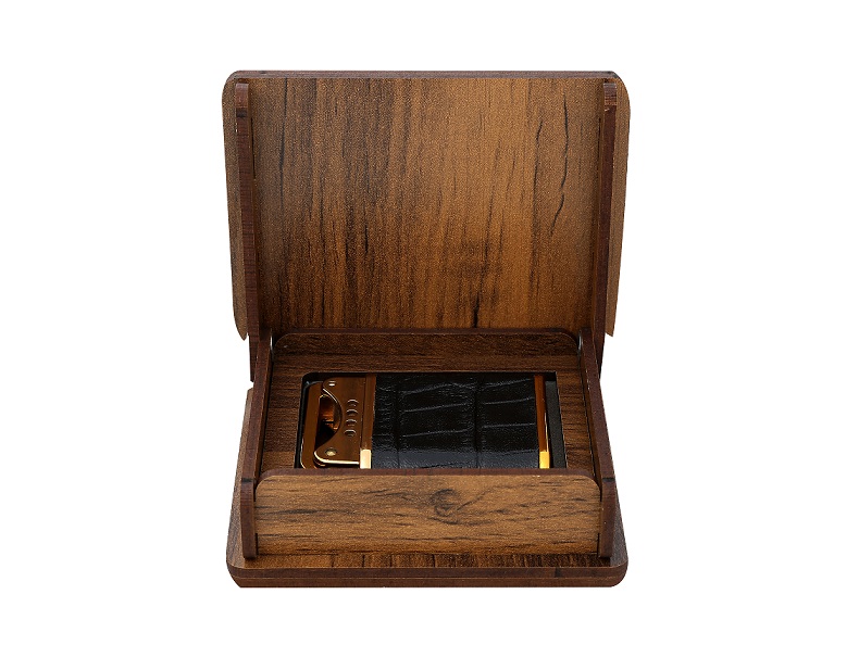 فندک  مردانه 8321A