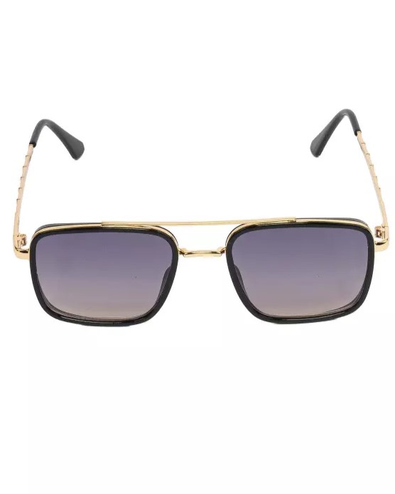 عینک Sport U40AH