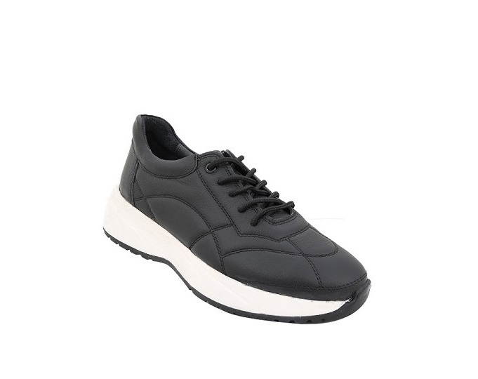 کفش زنانه 5424B