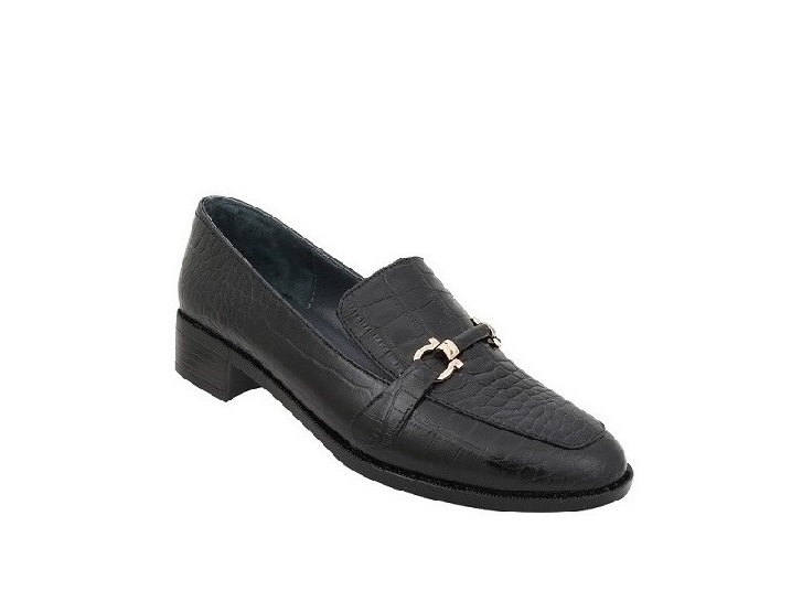 کفش زنانه 5412B