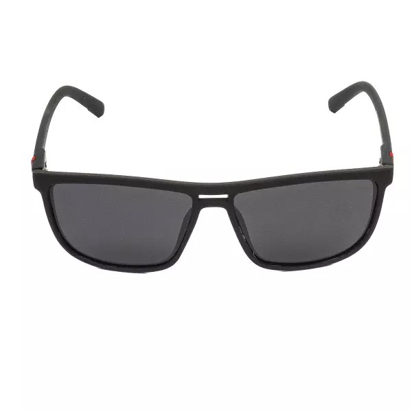 عینک مردانه M44AH