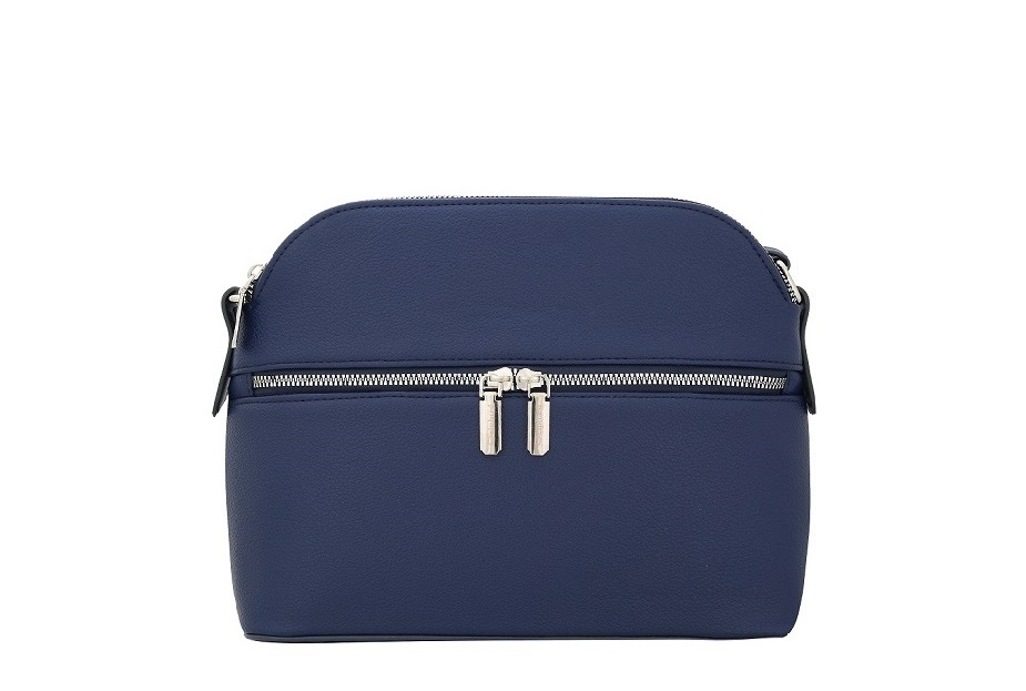 کیف دلفارد زنانه 9F276