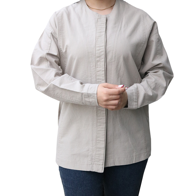 پیراهن زنانه W2124