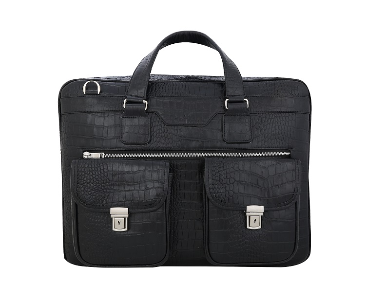 کیف اداری و لپ تاپ Sport 9644A