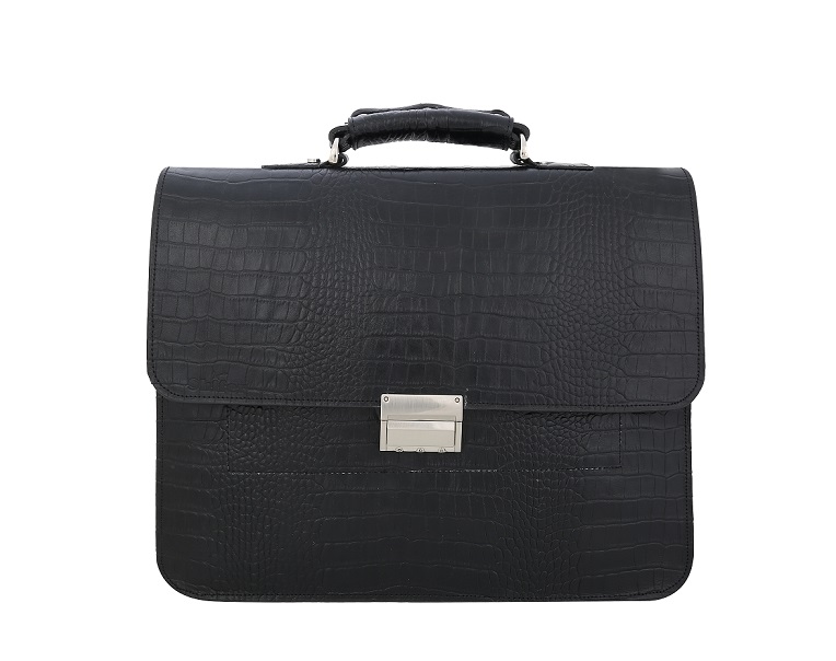 کیف اداری و لپ تاپ Sport 9643A