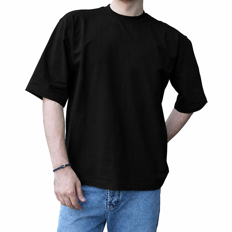 تیشرت مردانه M3A04