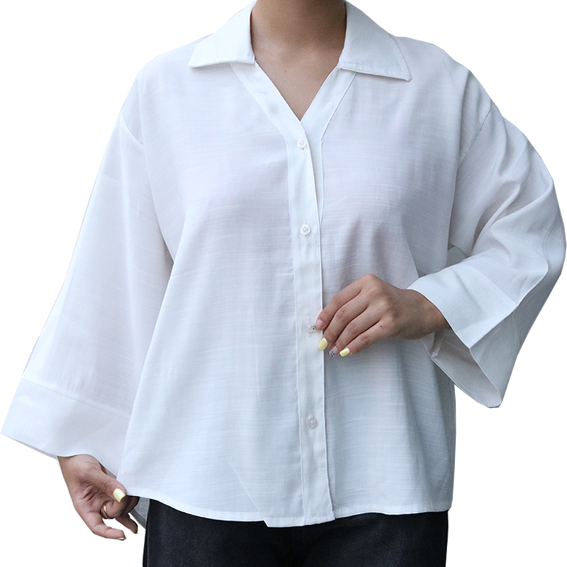 پیراهن زنانه W2149