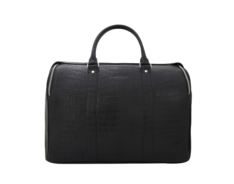 کیف چرمی Sport 9650C