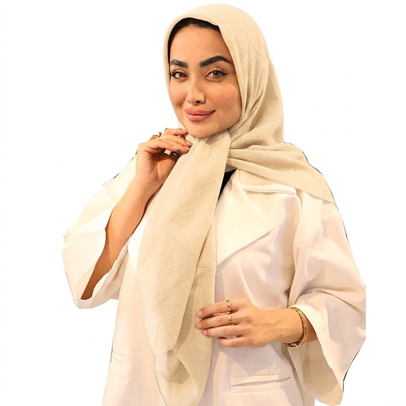 کرم