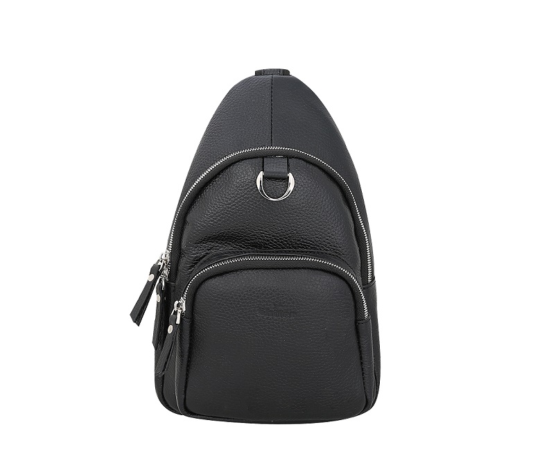 کیف چرمی Sport 9753C