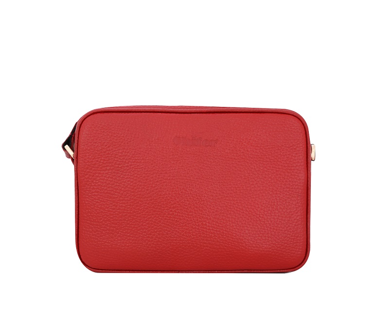 کیف چرمی زنانه 9636B