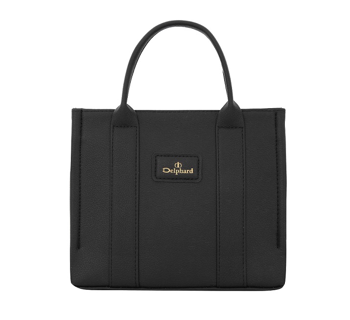 کیف دلفارد زنانه 9F277