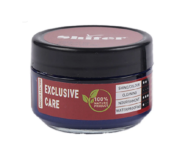 واکس و تمیز کننده ها Sport GS001