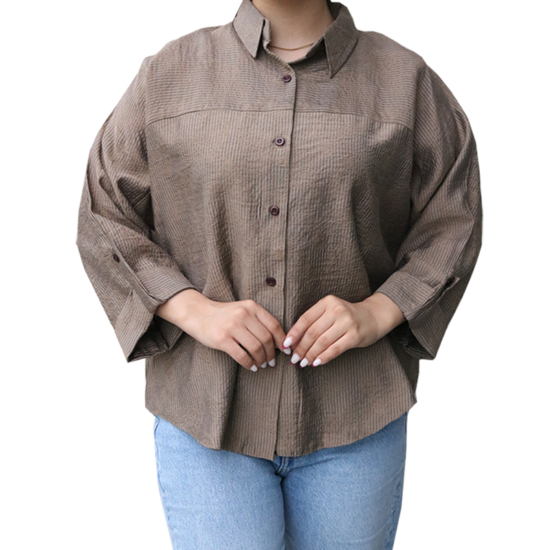 پیراهن زنانه W2116
