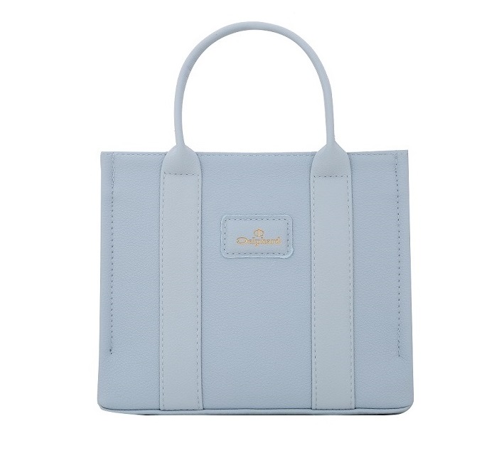 کیف دلفارد زنانه 9F277